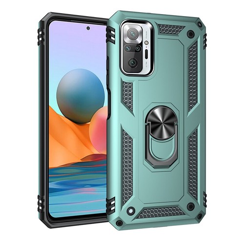 Hot for xiaomi - note, 10s