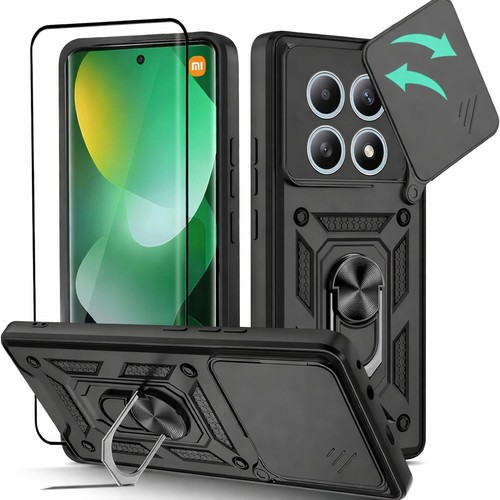For xiaomi poco - for, pro