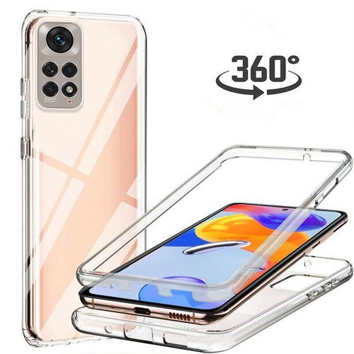 For xiaomi redmi models front - for,