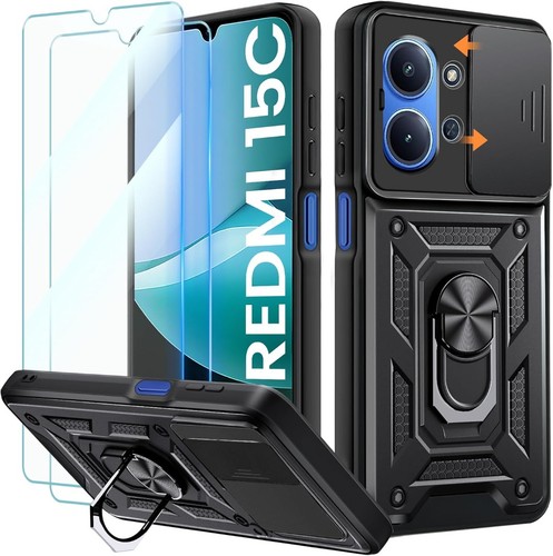 Case for xiaomi - xiaomi, redmi