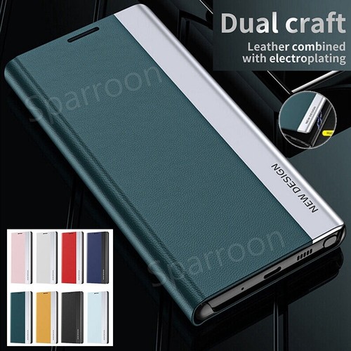 For xiaomi redmi note - for, 13