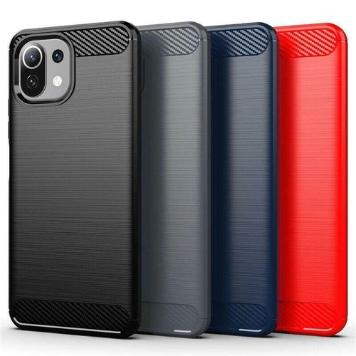 For xiaomi redmi - xiaomi,