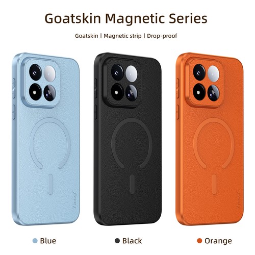 For xiaomi max phone case - for, max,