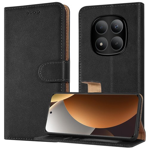 Case for xiaomi redmi note - redmi, 15