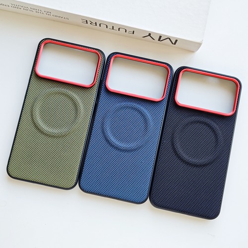 For xiaomi poco ultra - xiaomi,