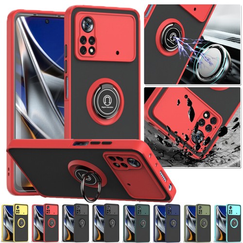 Fashion cool for xiaomi poco - fashion,