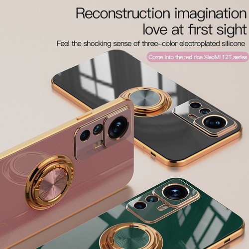 Fashion smooth phone - case, for