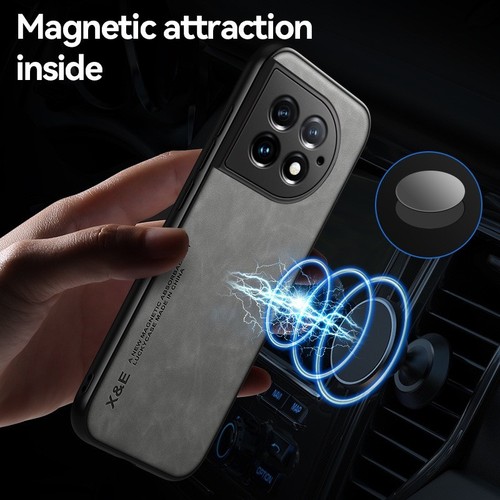 For redmi and xiaomi - redmi,