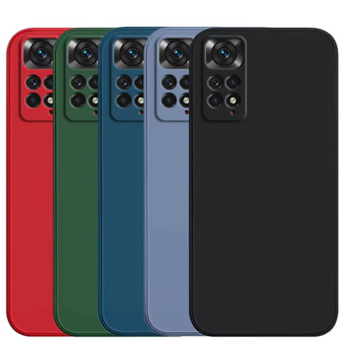 Shockproof case for - shockproof,