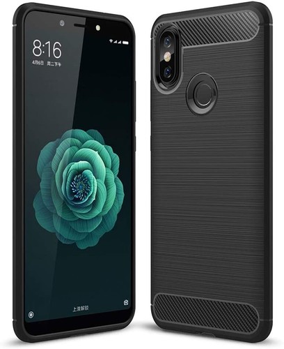 For xiaomi max - xiaomi, 3