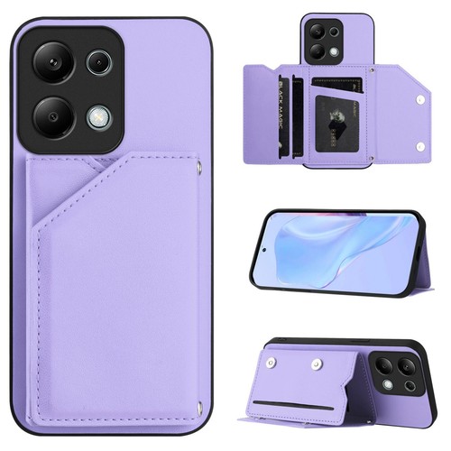 For xiaomi redmi - xiaomi, pro