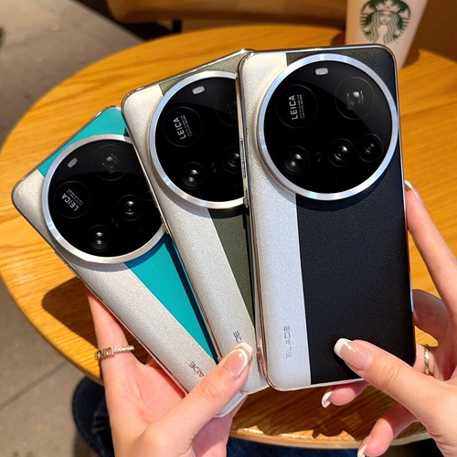 For xiaomi ultra phone case - 15,