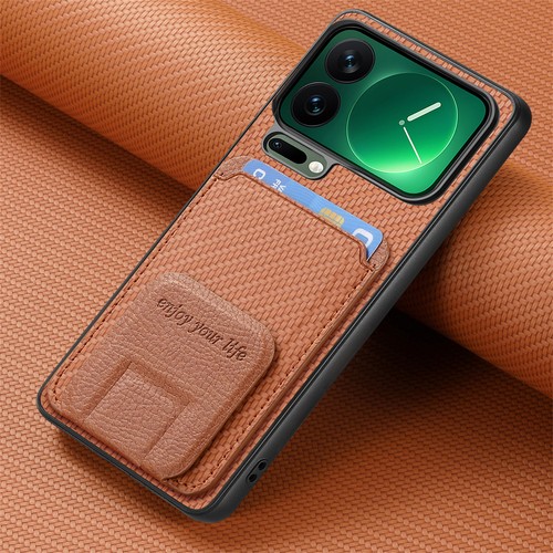 For xiaomi pro max phone - xiaomi,