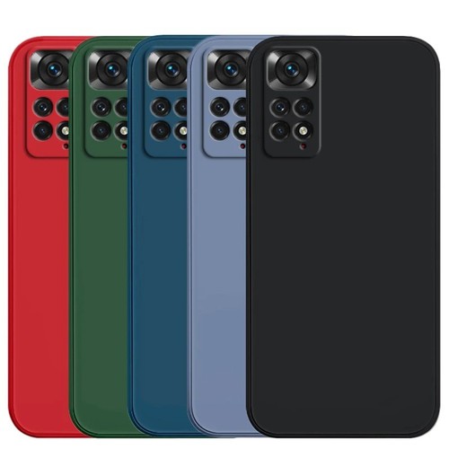 Shockproof case for xiaomi - for,