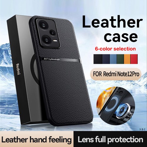 For xiaomi redmi 14c note - 14c, 13