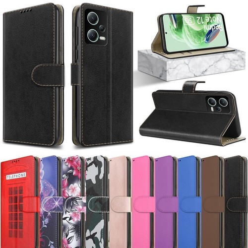 For xiaomi redmi note - note, pro