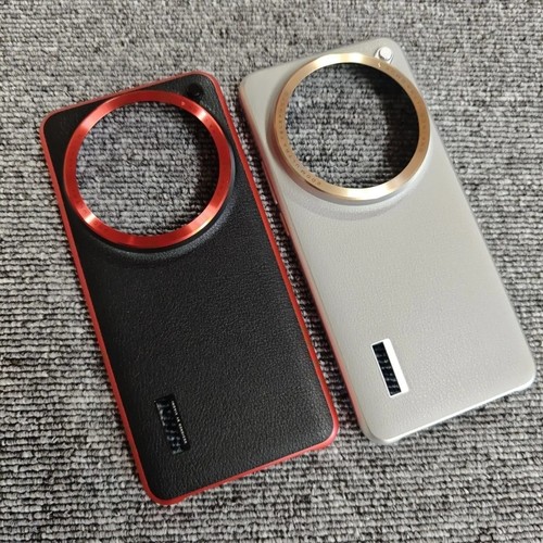 Xiaomi ultra professional - xiaomi,