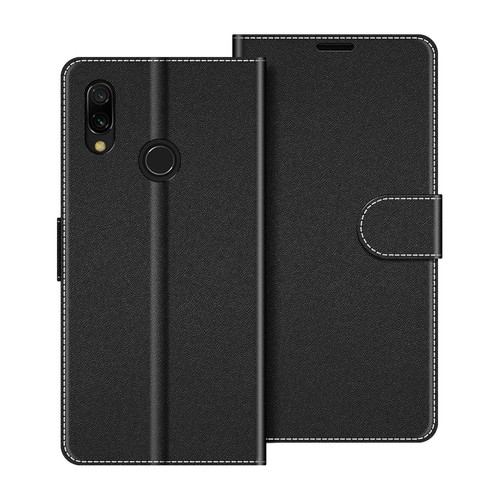 Coodio phone case for xiaomi - coodio,