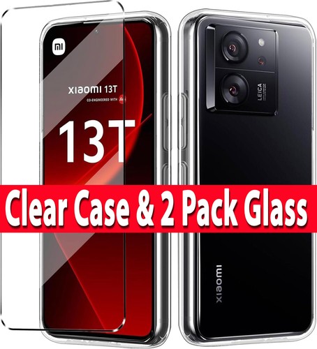 Case for xiaomi - case,