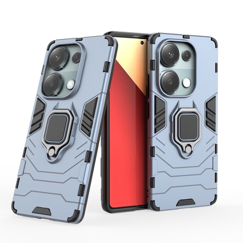 Shockproof hard phone case - hard,