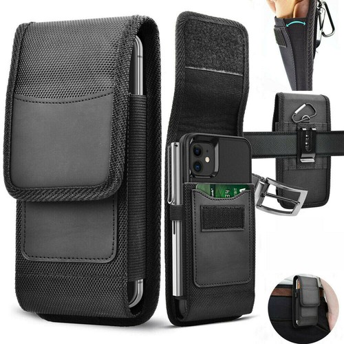 For xiaomi 15t pro - for,