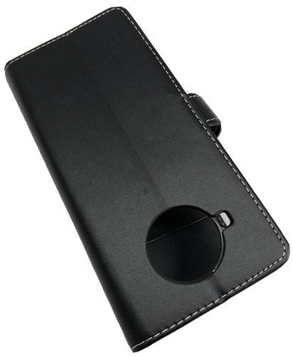 For xiaomi 10t lite - lite, phone