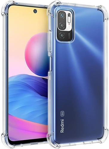 Phone case for xiaomi redmi - phone,
