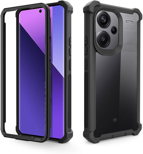 Phone case for xiaomi redmi - phone,