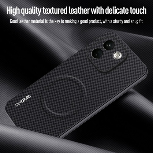 For xiaomi redmi - for, 17