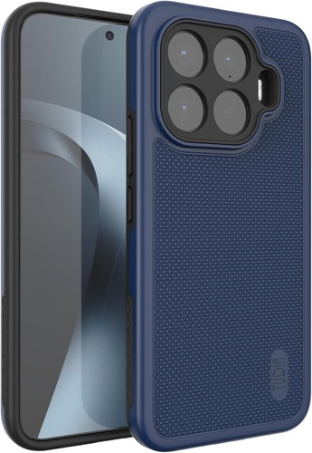 For xiaomi 17t pro case - xiaomi,