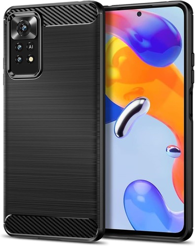 For xiaomi redmi - note, 12