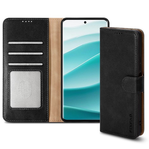 Wallet case for - case,