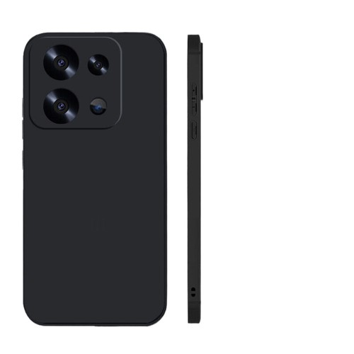 For xiaomi 13t redmi - for,