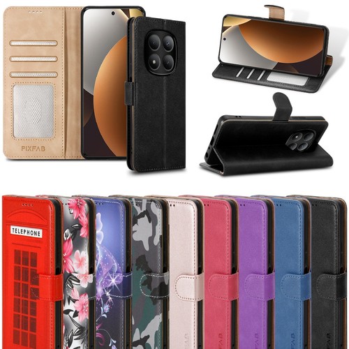 For xiaomi redmi note pro - note, 15