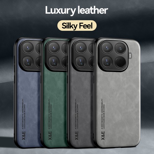 For xiaomi 15t pro - for,