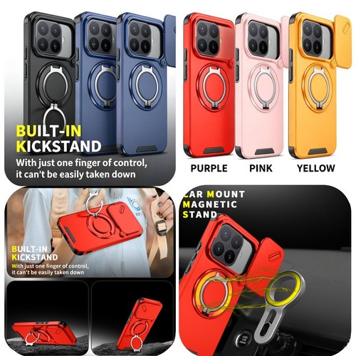 For xiaomi 17t pro - for,