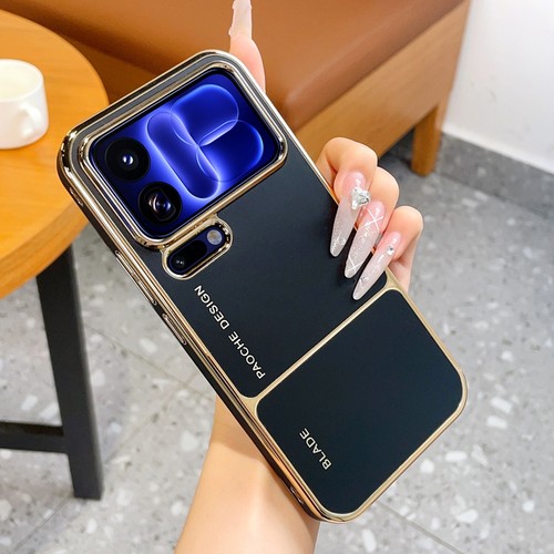 For xiaomi pro - for,
