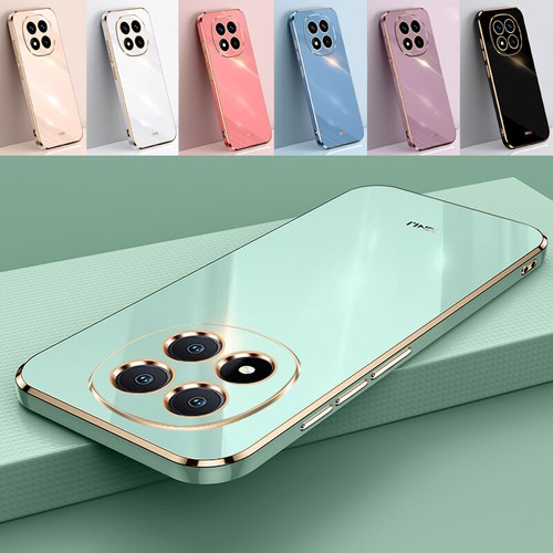 For xiaomi redmi note 13 - xiaomi,
