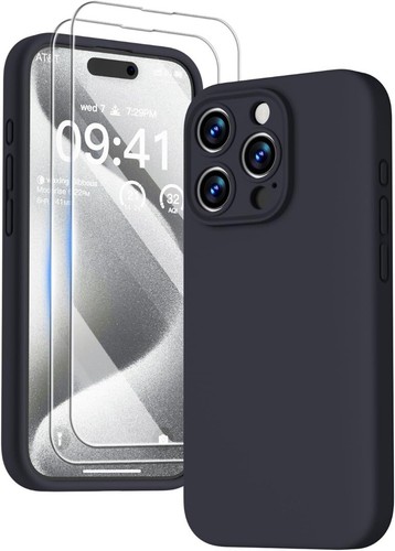 Case for xiaomi - for,
