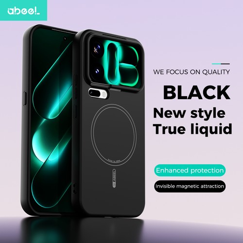 For xiaomi pro max - for, phone