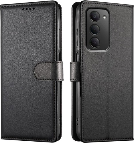 Case for xiaomi redmi - xiaomi, 15