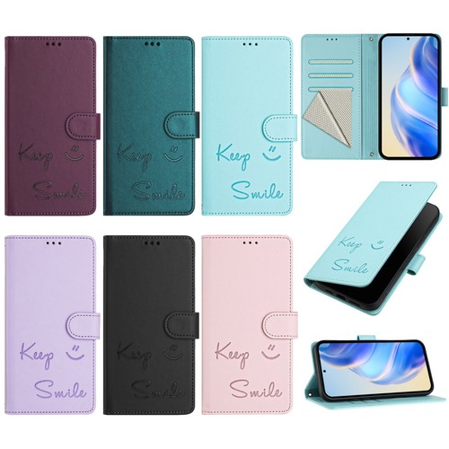 Case for xiaomi 11t - case,