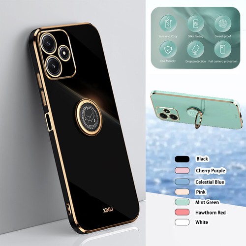 For redmi and xiaomi - redmi,
