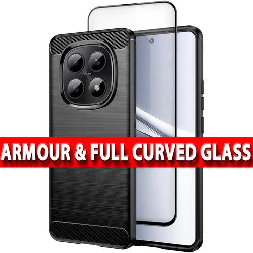 Case for xiaomi - xiaomi, m8