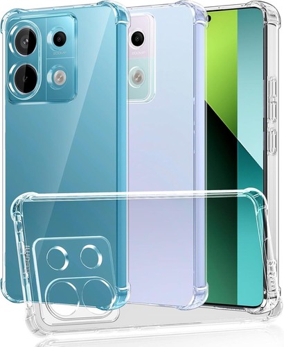 For xiaomi redmi - xiaomi, 13