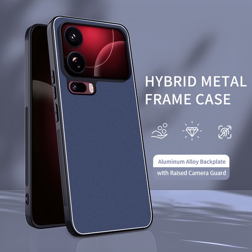 For xiaomi pro - for, pro,