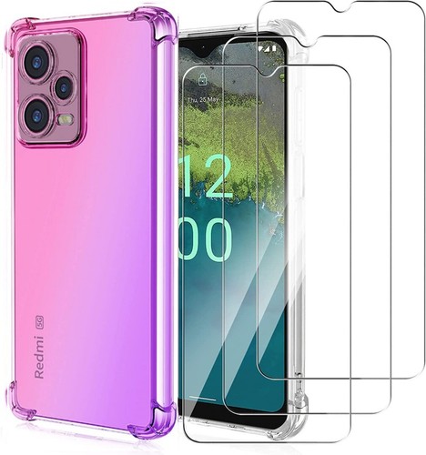 Case for xiaomi - case,