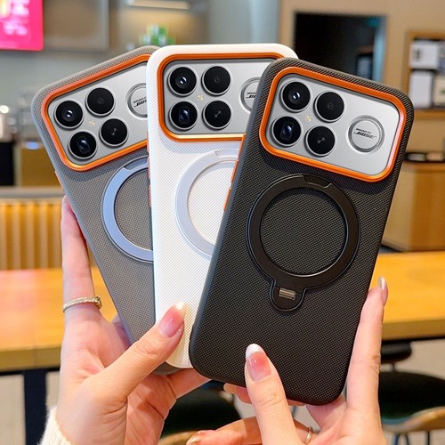 For xiaomi poco ultra - for,