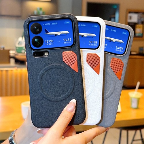 For xiaomi pro - pro, /