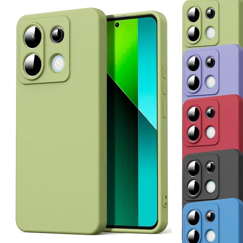 For xiaomi redmi note - for,